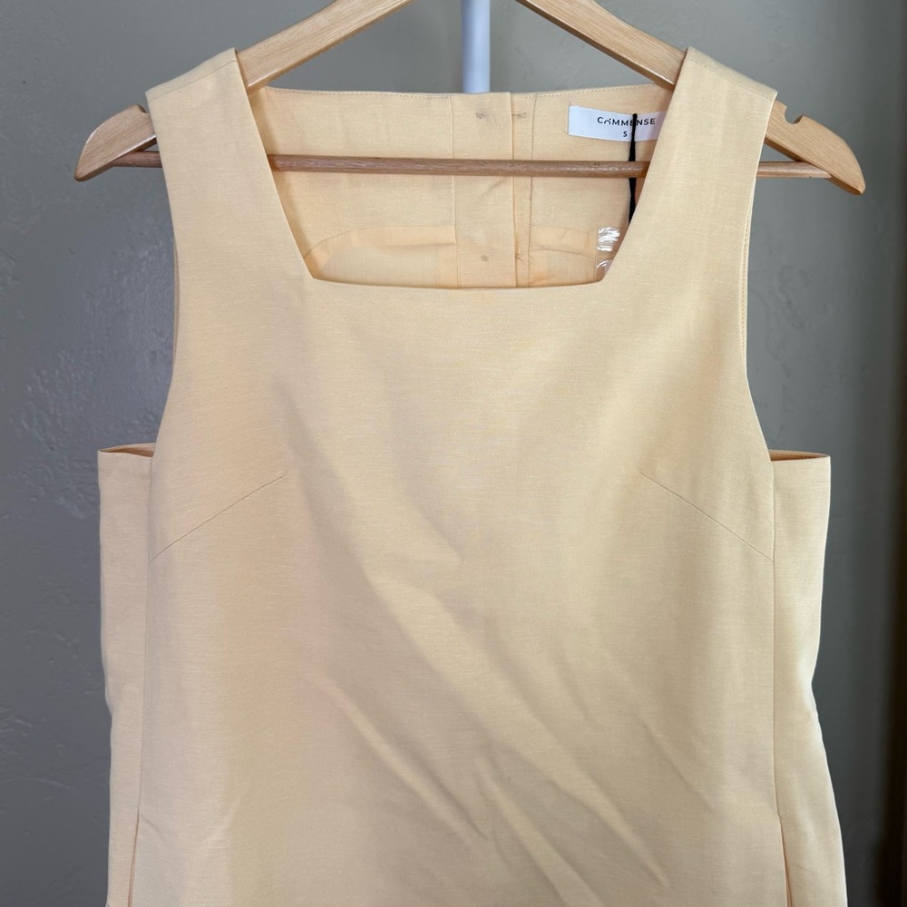 Sold - Picture 6 of 13